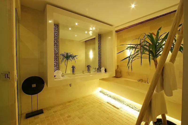 Villa Kirana Seminyak